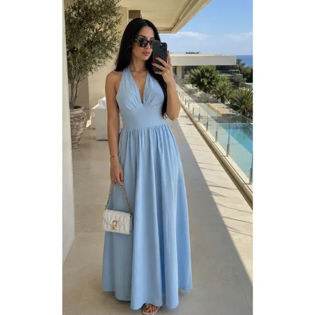 Robe Aliena
