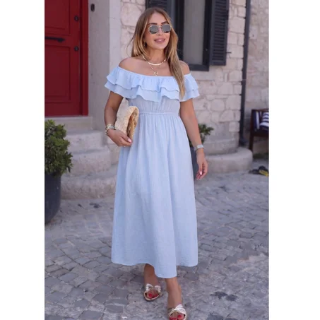 Robe Lana