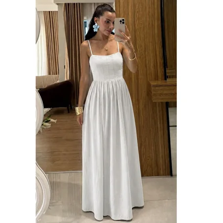 Robe Solina