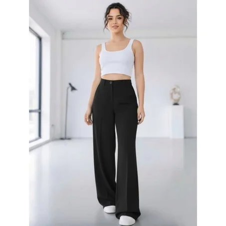 Liora pants