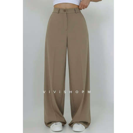 Pantalon Liora