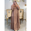 stores/da88215f5a24b1d82d75f7d239e798b6/products/vLDOd0MAIN0GRXkLuZjl54iZocS7Ia5CawC384jj.png