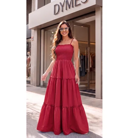Robe Lucy