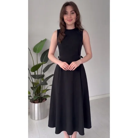 Robe Mirasive