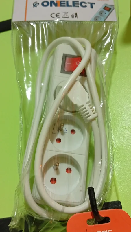 منتوجات اخرى