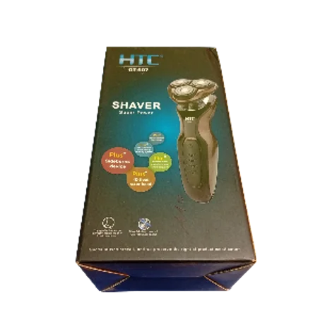 الة حلاقة الوجه htc gt-604