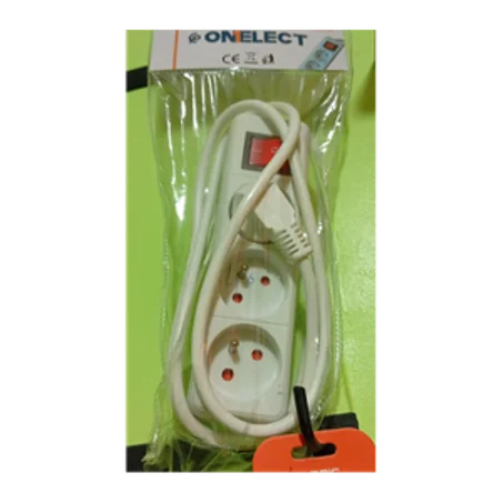 رارونج جودة