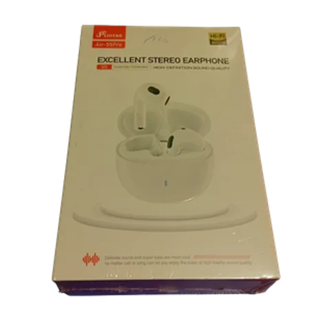 سماعات بلوتوت جودة عالية