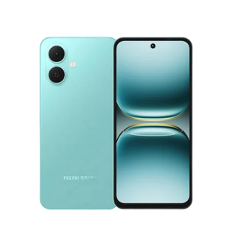 TECNO SPARK GO 2 /64 ROM/4 RAM