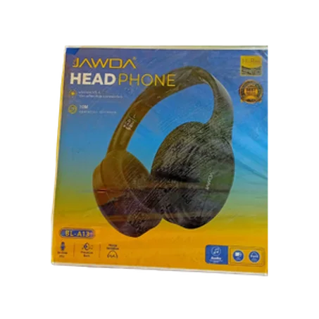 كاسك جودة A13