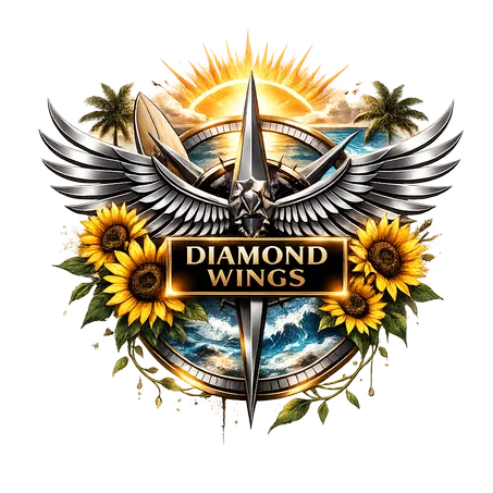 diamondwingzsumer