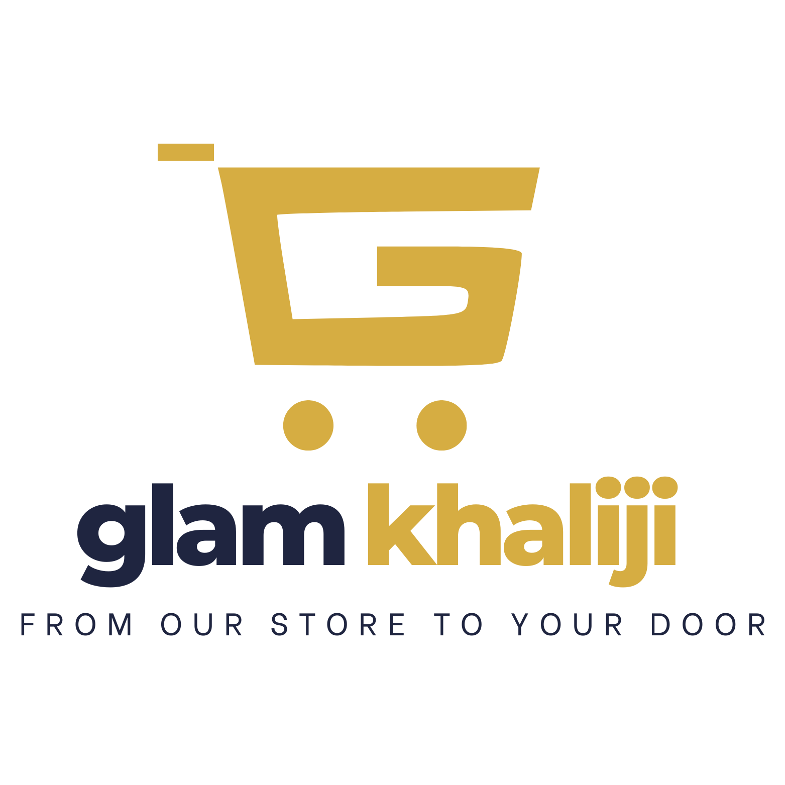 glamkhaliji