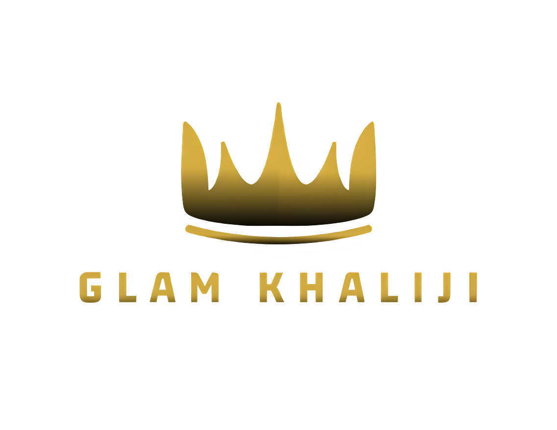 glamkhaliji