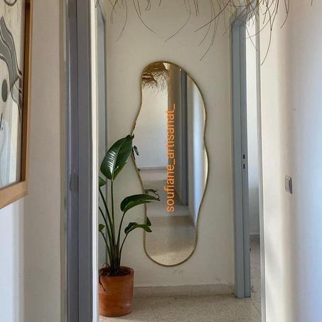 مراية العروس 160/60