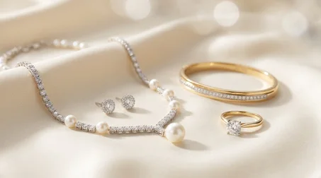 accessoires