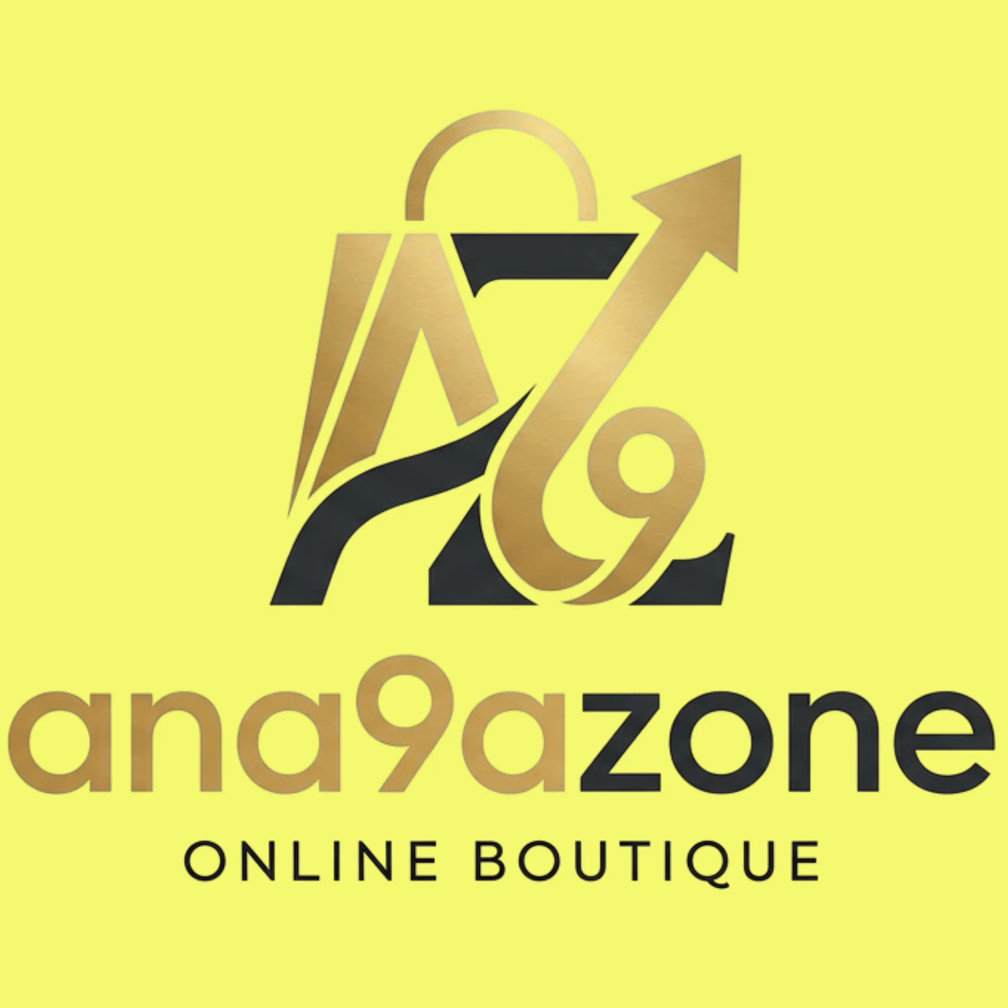 ana9azone