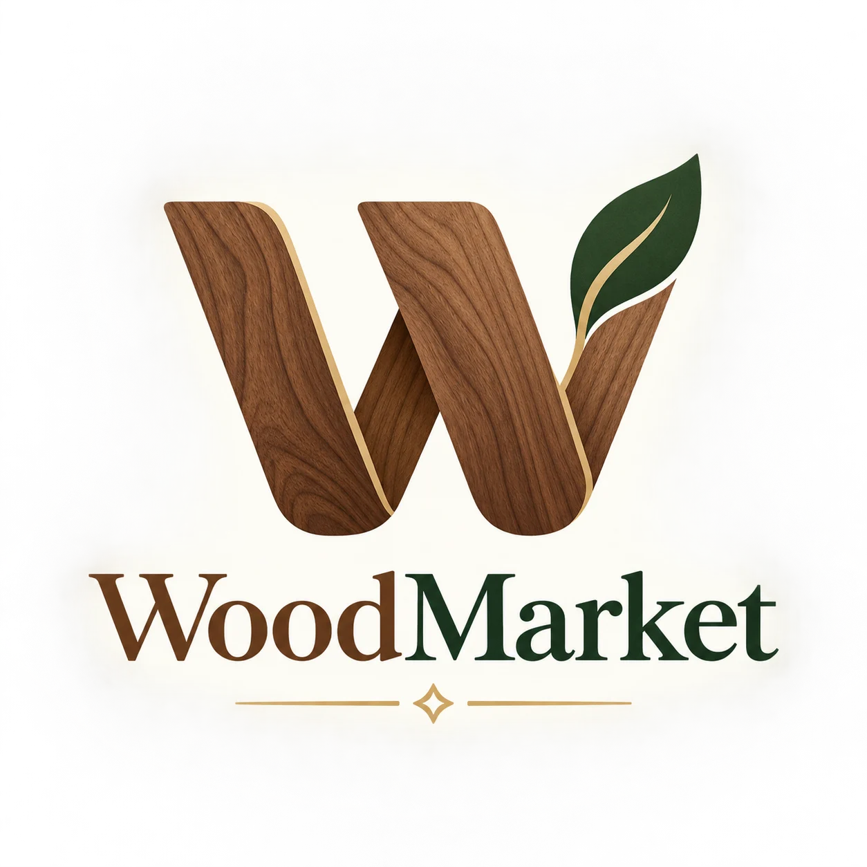 woodmarket-maroc