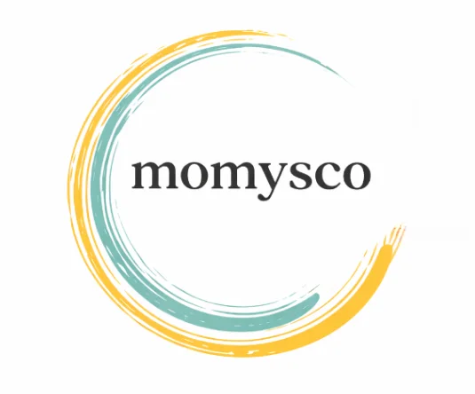 momysco