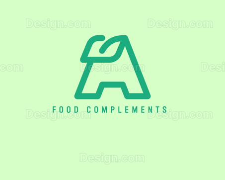 Food complement