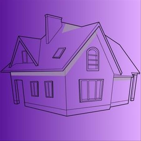 المنتجات المنزلية