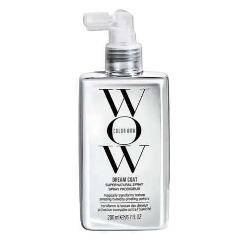 Color Wow Dream Coat