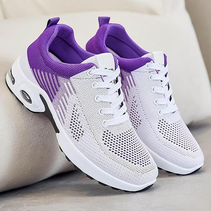 stores/da9662fefb2b2f416923395cb4475617/products/vzTsB5eKiRWUIqVHls5qIXvPTla7At0myq7A7CL7.jpg