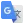 Google ترجمة