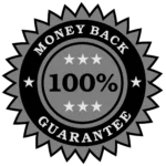 https://cdn.youcan.shop/stores/da99709f95c59e2df350583e53d5d34d/others/dUCsiC6nNUmOjLRHRN4tYEdkyuy3e49qZ3rhytHw.png