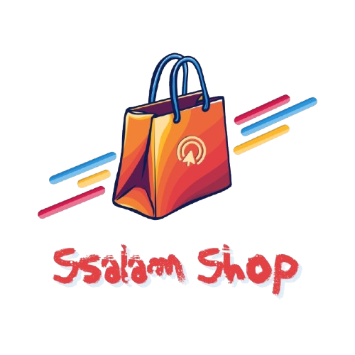 ssalam