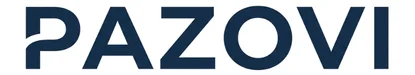 PAZOVI