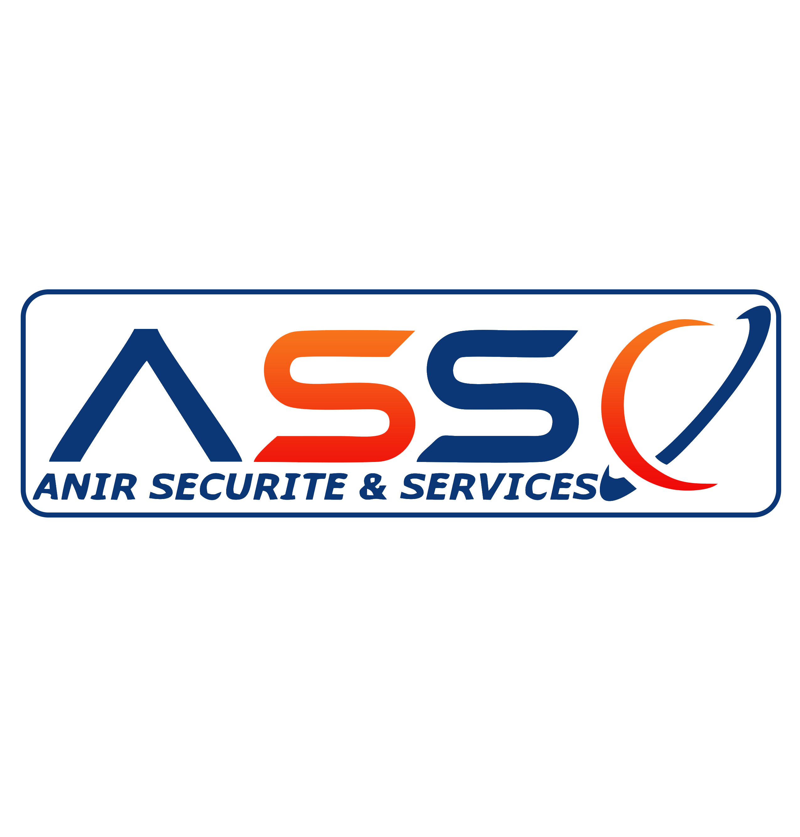 Anir Sécurité & Services
