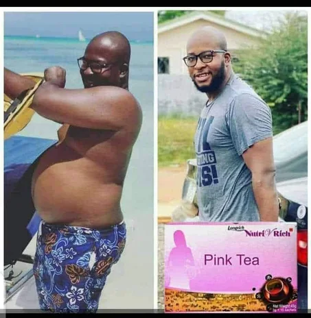 THE MINCEUR LONGRICH