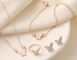 stores/daa2cb4999ef6117edf18568e52c0f61/products/QdvZLELjXHPLFSJW2owEmiMdG7gO4t8hOC14ftDh.png
