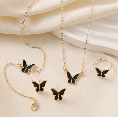 stores/daa2cb4999ef6117edf18568e52c0f61/products/gPpoZLGkoH7FmxOqCdeXeCEWaW6g0poMeWOXR5fO.png
