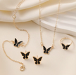 stores/daa2cb4999ef6117edf18568e52c0f61/products/gPpoZLGkoH7FmxOqCdeXeCEWaW6g0poMeWOXR5fO.png