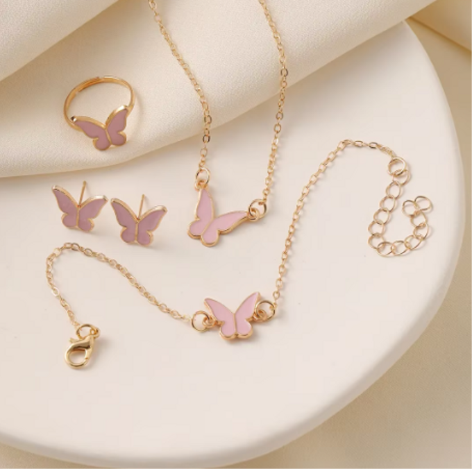 stores/daa2cb4999ef6117edf18568e52c0f61/products/pK664QeR0YynopcPcZ90rXP9GgQYATMQUK5LPM0L.png