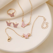 stores/daa2cb4999ef6117edf18568e52c0f61/products/pK664QeR0YynopcPcZ90rXP9GgQYATMQUK5LPM0L.png