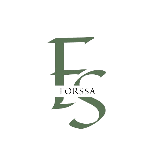 Forsssa