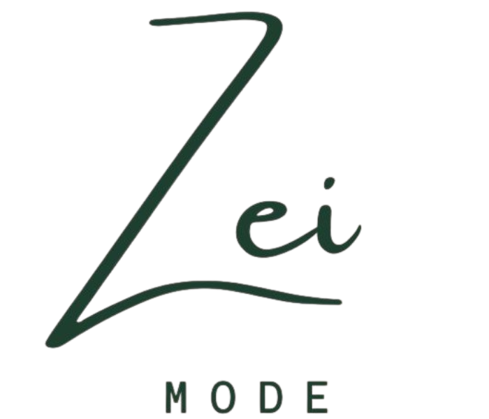 Zeimode