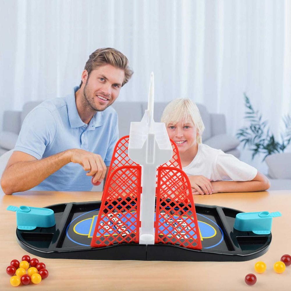 لعبة Connect 4 بالكور