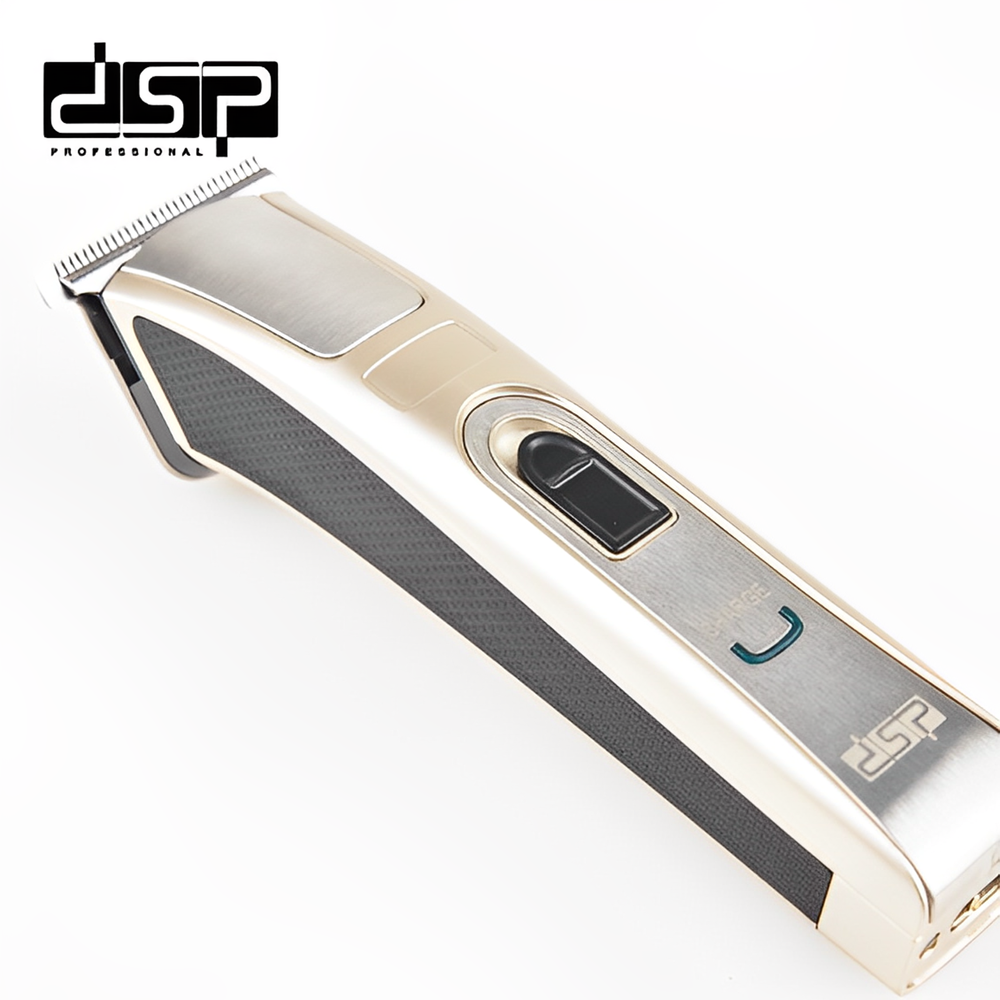 ماكينة حلاقة DSP90051