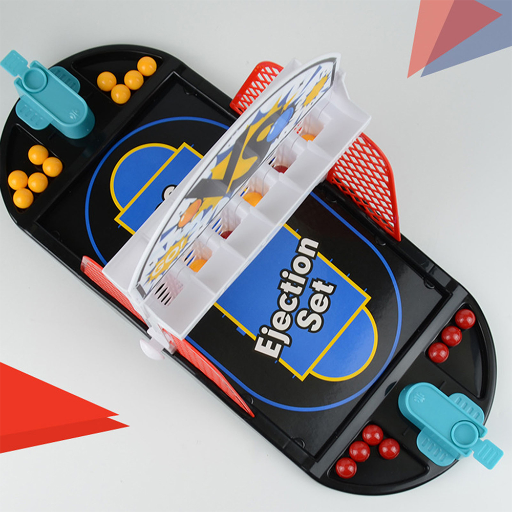 لعبة Connect 4 بالكور