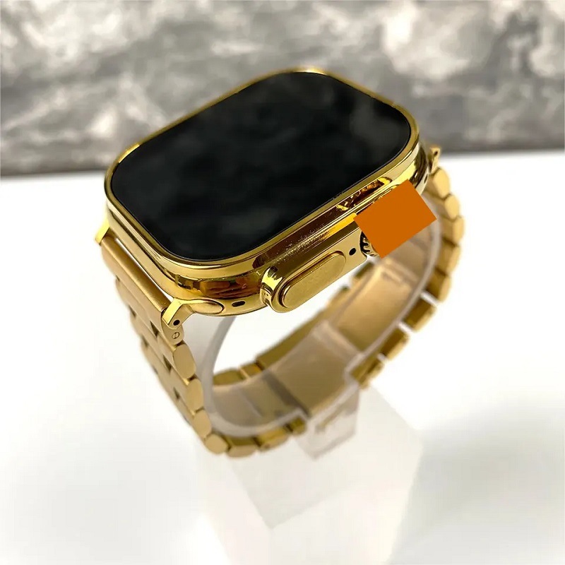 Smart watch x9 ultra max