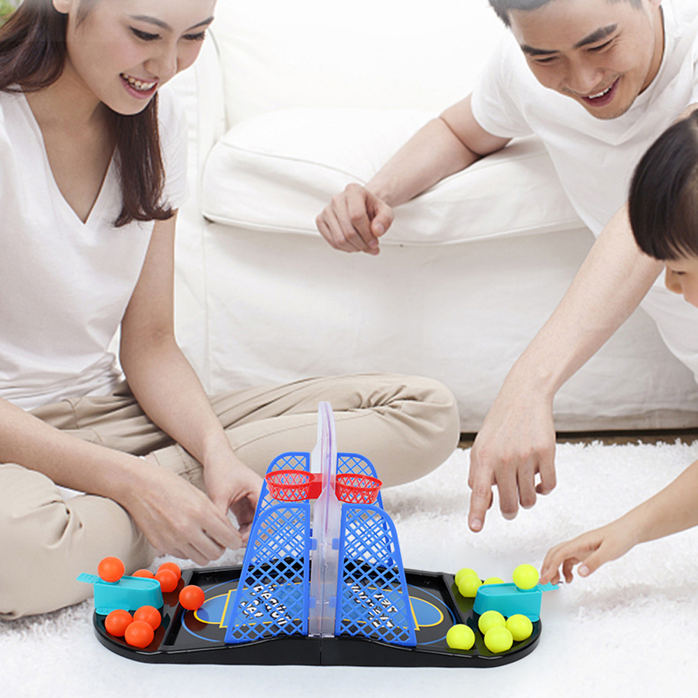 لعبة Connect 4 بالكور