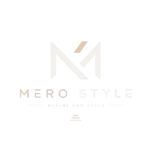 Mero Style