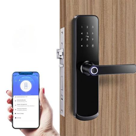 الكترونيات منزلية