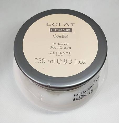 إكلات للعناية بالبشرة