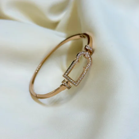 BRACELET BAB MANSOUR