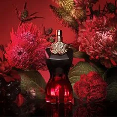 JPG LA BELLE Le Parfum 100ML TESTEUR