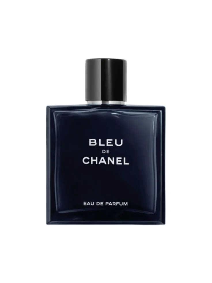 Bleu de Chanel eau  de PARFUM  100 ml TESTEUR